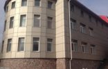 Коммерческая недвижимость - Башкортостан, Стерлитамак, ивлева 13 фото 1
