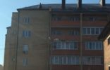 Квартиры - Краснодарский край, Кропоткин, Мкр -1, д.22 фото 1