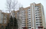 Коммерческая недвижимость - Московская область, Балашиха, ул карбышева дом 1 фото 1