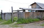 Дома, дачи, коттеджи - Иркутская область, Ангарск, Керамик фото 1