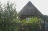 Дома, дачи, коттеджи - Владимирская область, Судогда, Новое Полхово фото 1