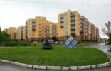 Квартиры - Ленинградская область, Виллози, Малое Карлино, д 24 фото 1