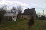 Дома, дачи, коттеджи - Калининградская область, Гурьевск, осокино фото 1