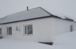 Дома, дачи, коттеджи - Алтайский край, Ребриха, 1 целинная 9 фото 1