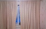 Комнаты - Челябинская область, Южноуральск, Ленина ул, 21 фото 1