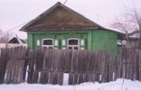 Дома, дачи, коттеджи - Челябинская область, Верхнеуральск, Дзержинского, 46 фото 1