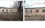 Коммерческая недвижимость - Белгородская область, Валуйки, Пархоменко, 7 фото 1