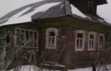 Дома, дачи, коттеджи - Тверская область, Калязин, д калинино 7 фото 1