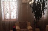 Квартиры - Астраханская область, Красные Баррикады, ул Баррикадная, 13 кв.25 фото 1