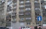 Квартиры - Екатеринбург, Азина 46 с2 фото 1