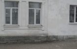 Квартиры - Владимирская область, Гусь-Хрустальный, Интернациональная 36-3 фото 1