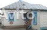 Дома, дачи, коттеджи - Белгородская область, Ивня, улица Гагарина, 3 фото 1