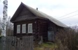Дома, дачи, коттеджи - Тверская область, Лихославль, Сошники фото 1