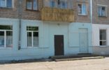 Коммерческая недвижимость - Нижегородская область, Балахна, 40 лет пионерской организации, 7 фото 1
