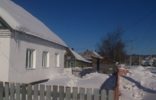 Дома, дачи, коттеджи - Кемеровская область, Мыски, грэс ул. Восточная фото 1