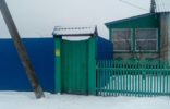 Дома, дачи, коттеджи - Брянская область, Севск, деревня Кривцова, Луговая улица фото 1
