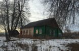 Дома, дачи, коттеджи - Калужская область, Юхнов, Деревня Бабенки фото 1