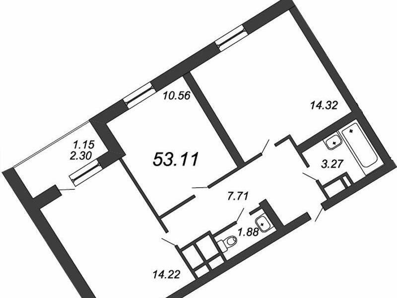 Д 53 кв. Планировка 53 кв м. Планировка трехкомнатной квартиры Петр Великий. ЖК Петр Великий СПБ планировки 38кв.м. Петр Великий ЖК СПБ планировки 40.1кв.м.