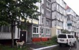Квартиры - Петропавловск-Камчатский, Дальневосточная 12 фото 1