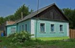 Дома, дачи, коттеджи - Тульская область, Узловая, Ракитино дом 119 фото 1