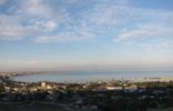 Дома, дачи, коттеджи - Крымский полуостров, Феодосия, СТ Геолог №60 фото 1
