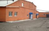 Коммерческая недвижимость - Кемеровская область, Прокопьевск, 2 переулок 9 января 36 фото 1