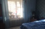 Квартиры - Нижегородская область, Арзамас, 11 микрорайон, д 45 фото 1