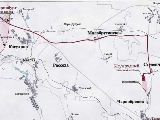 Белоярский свердловская область на карте. Карта Белоярского района Свердловской области. Посёлок Белоярский Свердловской области карта. Посёлок студенческий Белоярский район. Студенческий Белоярский район Свердловская область.