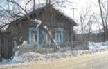 Дома, дачи, коттеджи - Тюменская область, Богандинский, вокзальная фото 1