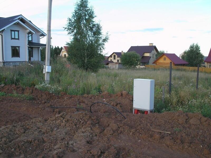 Садовый участок пермь. Новобродовский поселок Пермь. Дальняя земля Пермь. Новобродовский Пермь фото. Участок купить Пермь.