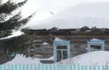 Дома, дачи, коттеджи - Алтайский край, Тальменка, Тальменский район с.Кашкарагаиха фото 1