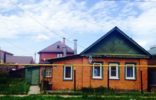 Дома, дачи, коттеджи - Самарская область, Тольятти, ул Чапаева фото 1