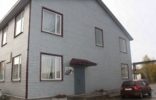 Коммерческая недвижимость - Вологодская область, Череповец, проспект Победы, 85 фото 1