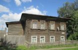 Квартиры - Омская область, Тара, ул Спасская фото 1