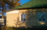 Дома, дачи, коттеджи - Брянская область, Локоть, Пушкинская 3 фото 1