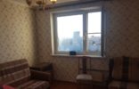 Комнаты - Москва, Батайский проезд, 31 фото 1