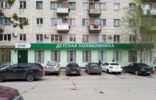 Коммерческая недвижимость - Волгоград, р-н Ворошиловский, Козловская улица, 33 фото 1