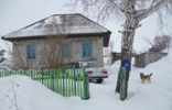 Дома, дачи, коттеджи - Алтайский край, Змеиногорск, Комсомольская фото 1