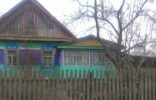 Дома, дачи, коттеджи - Брянская область, Севск, Севский район фото 1