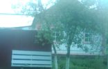 Дома, дачи, коттеджи - Белгородская область, Ракитное, Нижние Пены фото 1