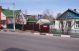 Коммерческая недвижимость - Белгородская область, Волоконовка, Нестерова 7 фото 1