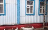 Дома, дачи, коттеджи - Воронежская область, Елань-Колено фото 1