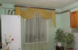 Квартиры - Алтайский край, Тальменка, ул.Лисавенко, 51А фото 1