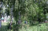 Земельные участки - Кемеровская область, Юрга, ул Добролюбова 39а фото 1