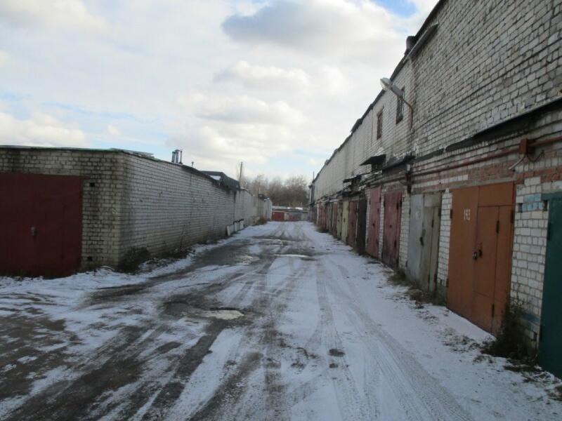 ГСК электроника Воронеж. Электроника в гараже. Улица Рижская Воронеж. Воронеж улица Рижская 16.