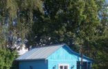 Дома, дачи, коттеджи - Московская область, Озёры, деревня Клинское фото 1