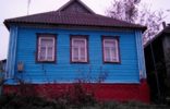 Дома, дачи, коттеджи - Курская область, Суджа, С Плёхово,ул.Толкачевка фото 1
