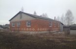 Дома, дачи, коттеджи - Нижегородская область, Сеченово фото 1