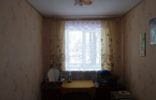 Квартиры - Владимирская область, Гороховец, ул.Мира д30 фото 1