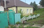 Дома, дачи, коттеджи - Белгородская область, Валуйки, Шелаево,ул.Путиловская 9 фото 1
